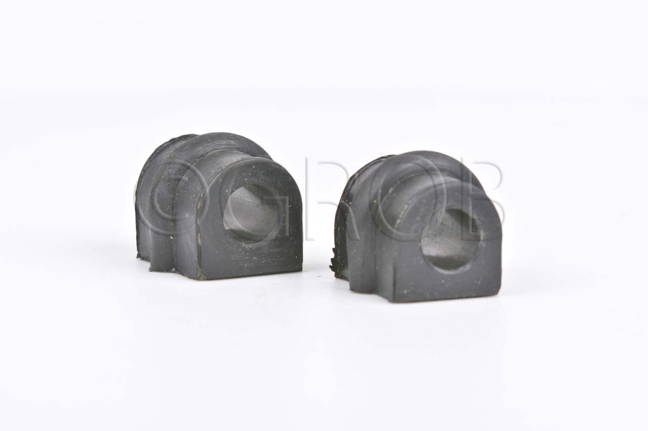 Goma Estabilizadoras Del. Aveo 08-17