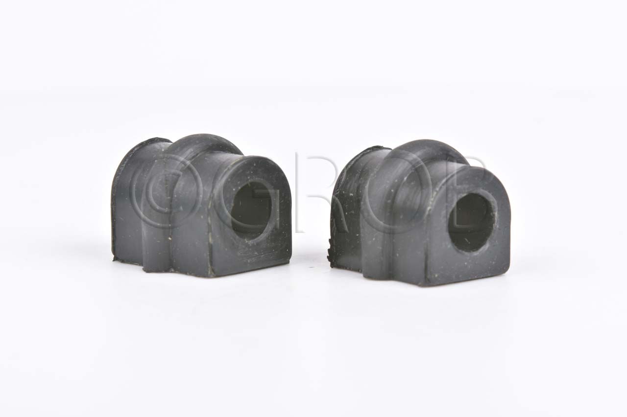 Goma Estabilizadoras Del. Aveo 08-17