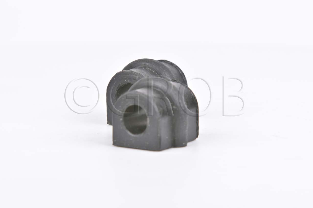 Goma Estabilizadoras Del. Aveo 08-17