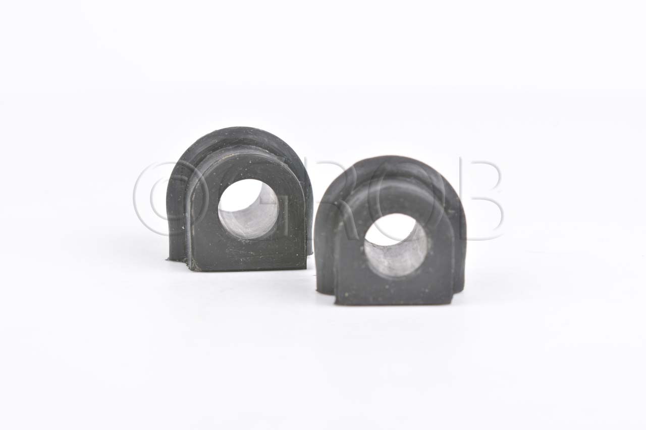 Goma Estabilizadoras Del. Aveo 08-17