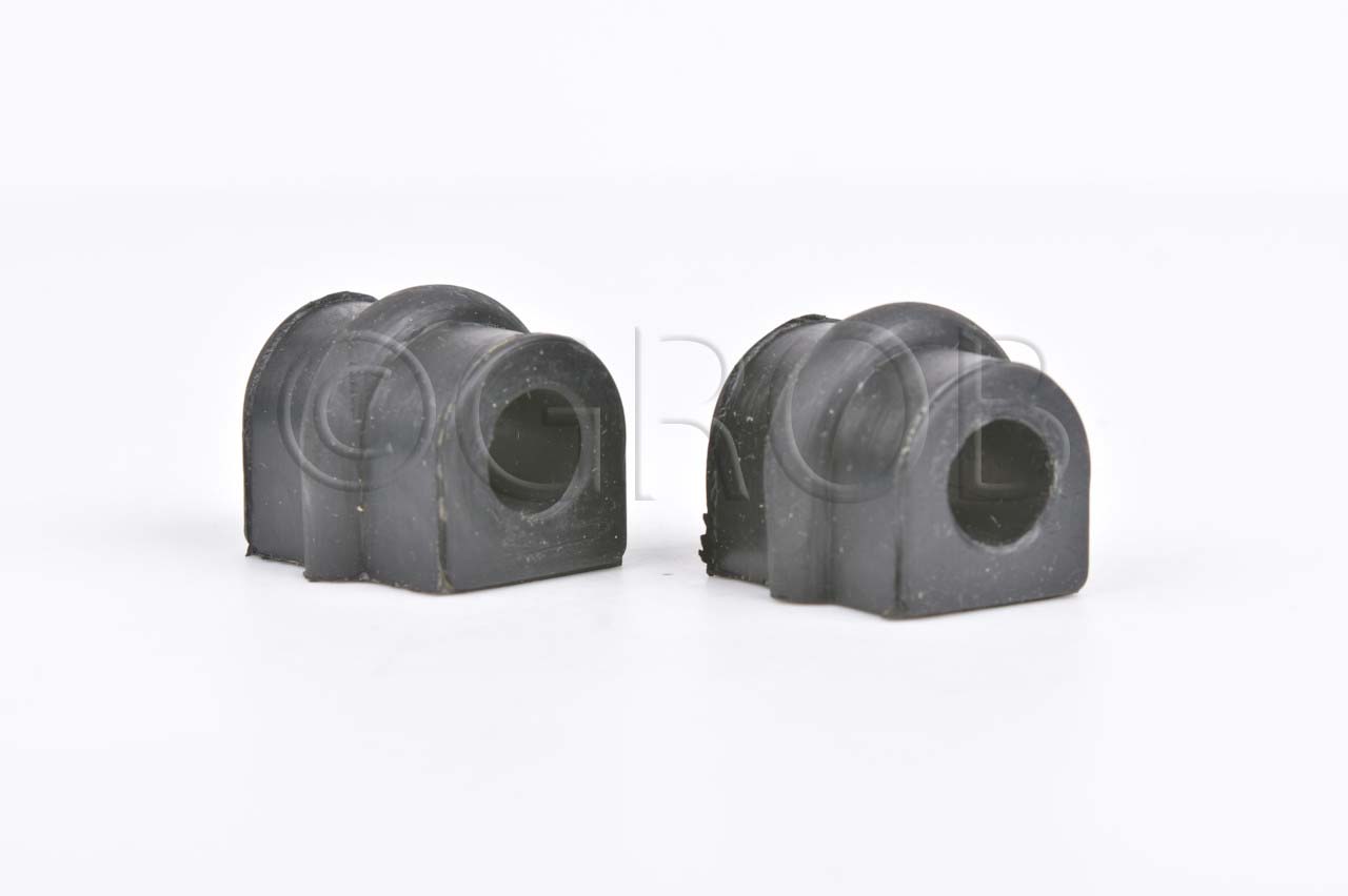 Goma Estabilizadoras Del. Aveo 08-17