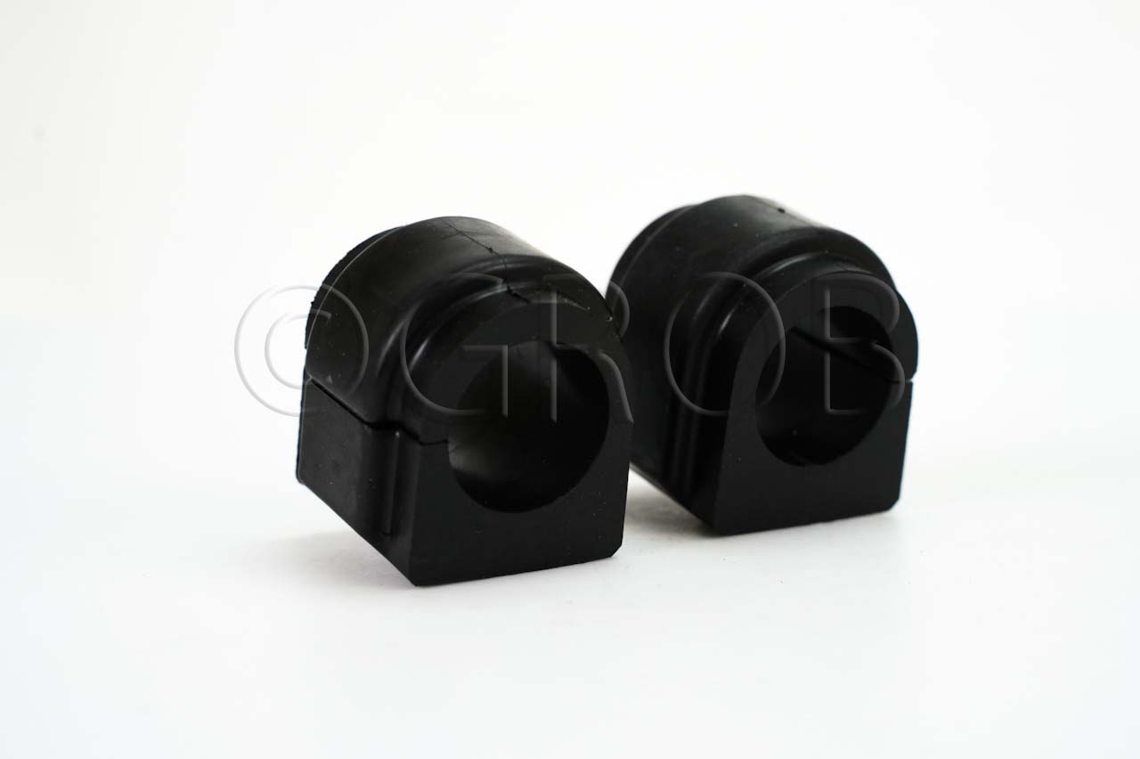 Goma Estabilizadoras Del. Colorado 4×2 04-18 Canyon 4×2 04-12