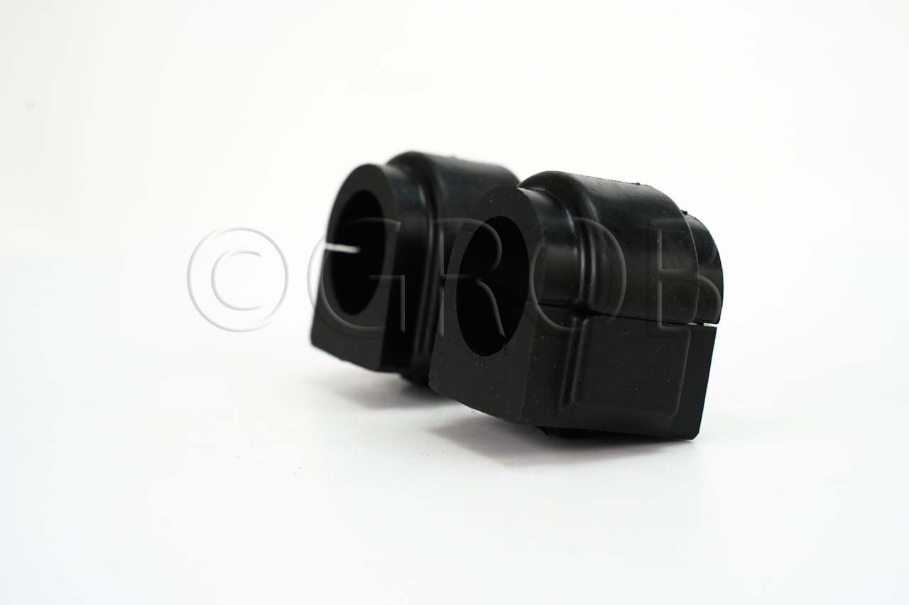 Goma Estabilizadoras Del. Colorado 4×2 04-18 Canyon 4×2 04-12