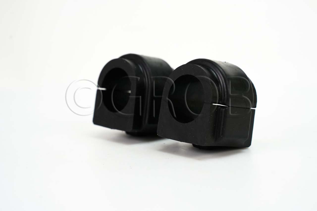 Goma Estabilizadoras Del. Colorado 4×2 04-18 Canyon 4×2 04-12