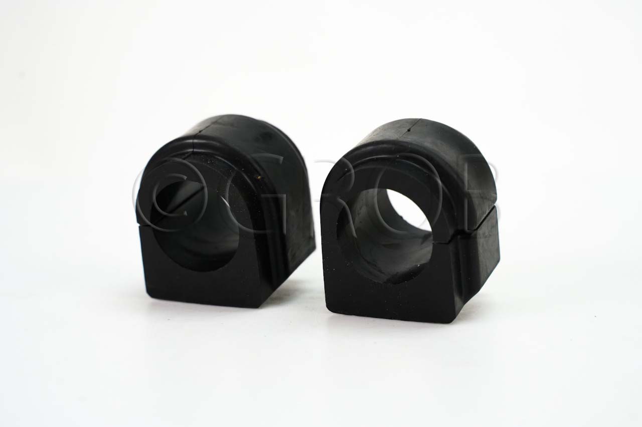 Goma Estabilizadoras Del. Colorado 4×2 04-18 Canyon 4×2 04-12