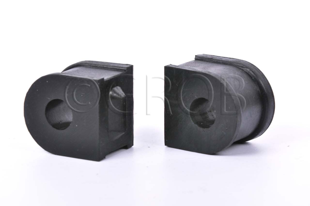 Goma Estabilizadoras Del. Uplander 05-09