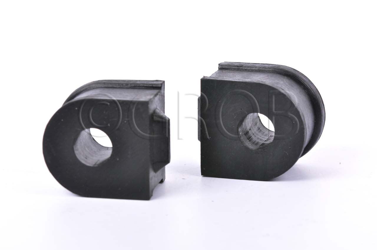 Goma Estabilizadoras Del. Uplander 05-09