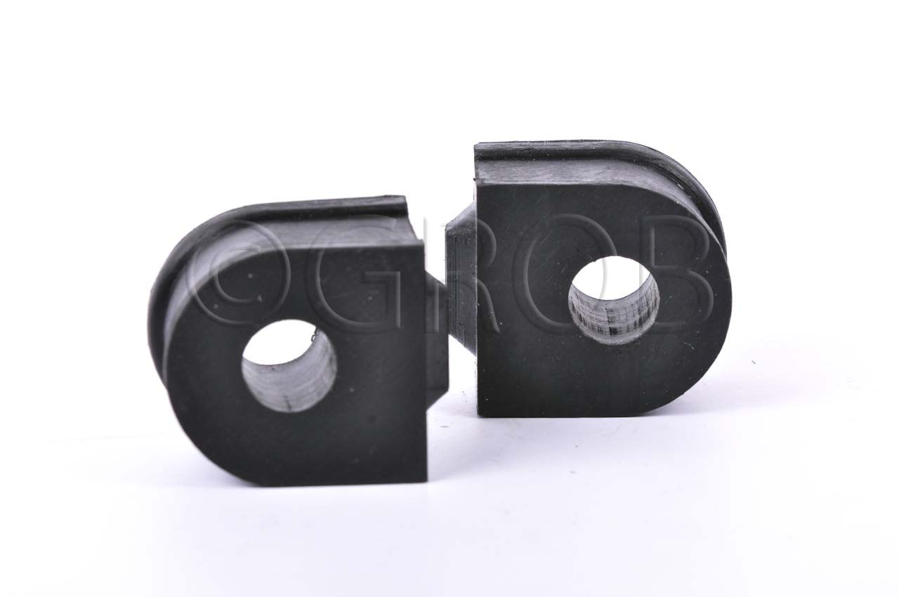 Goma Estabilizadoras Del. Uplander 05-09