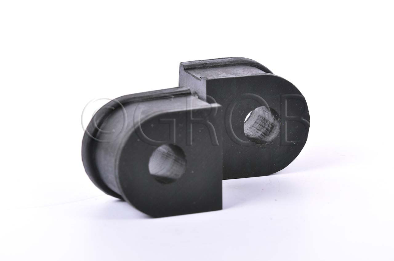 Goma Estabilizadoras Del. Uplander 05-09