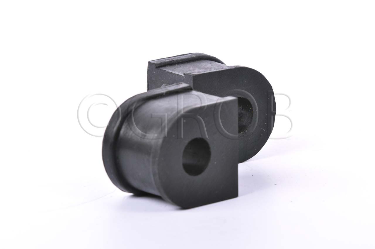 Goma Estabilizadoras Del. Uplander 05-09