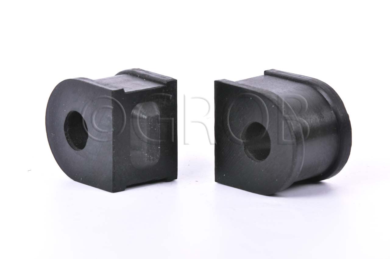 Goma Estabilizadoras Del. Uplander 05-09