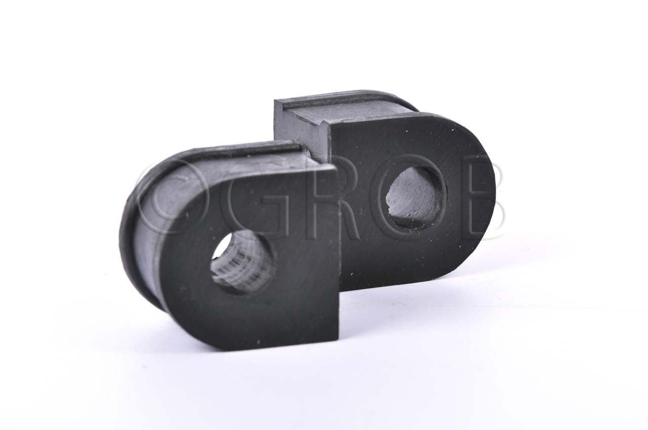 Goma Estabilizadoras Del. Uplander 05-09