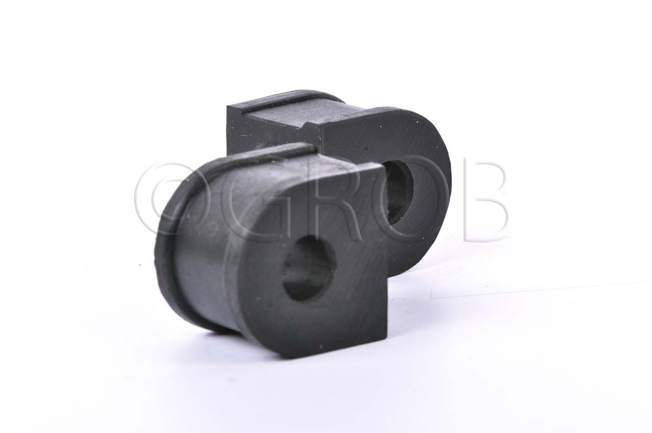 Goma Estabilizadoras Del. Uplander 05-09