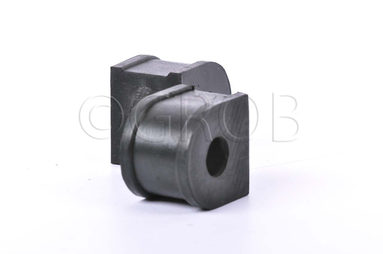 Goma Estabilizadoras Del. Uplander 05-09