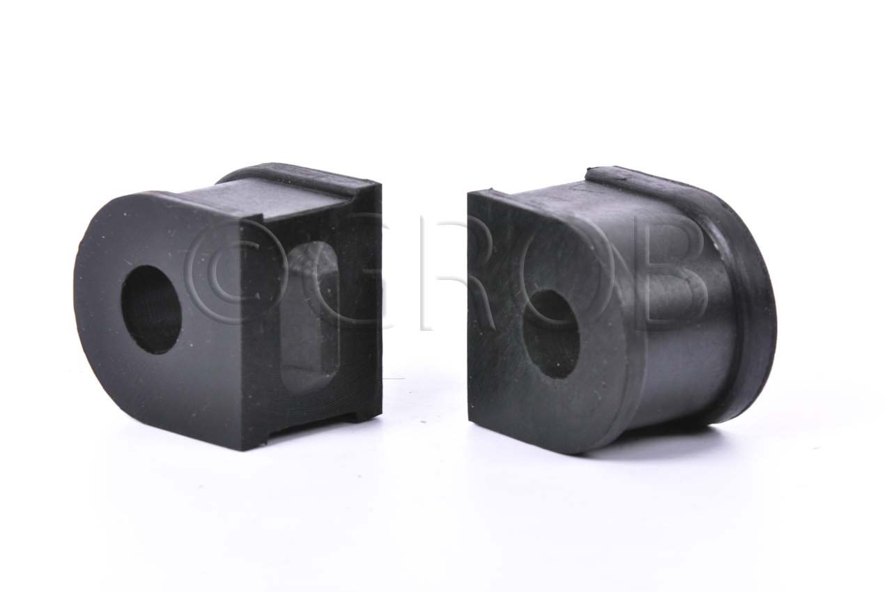 Goma Estabilizadoras Del. Uplander 05-09