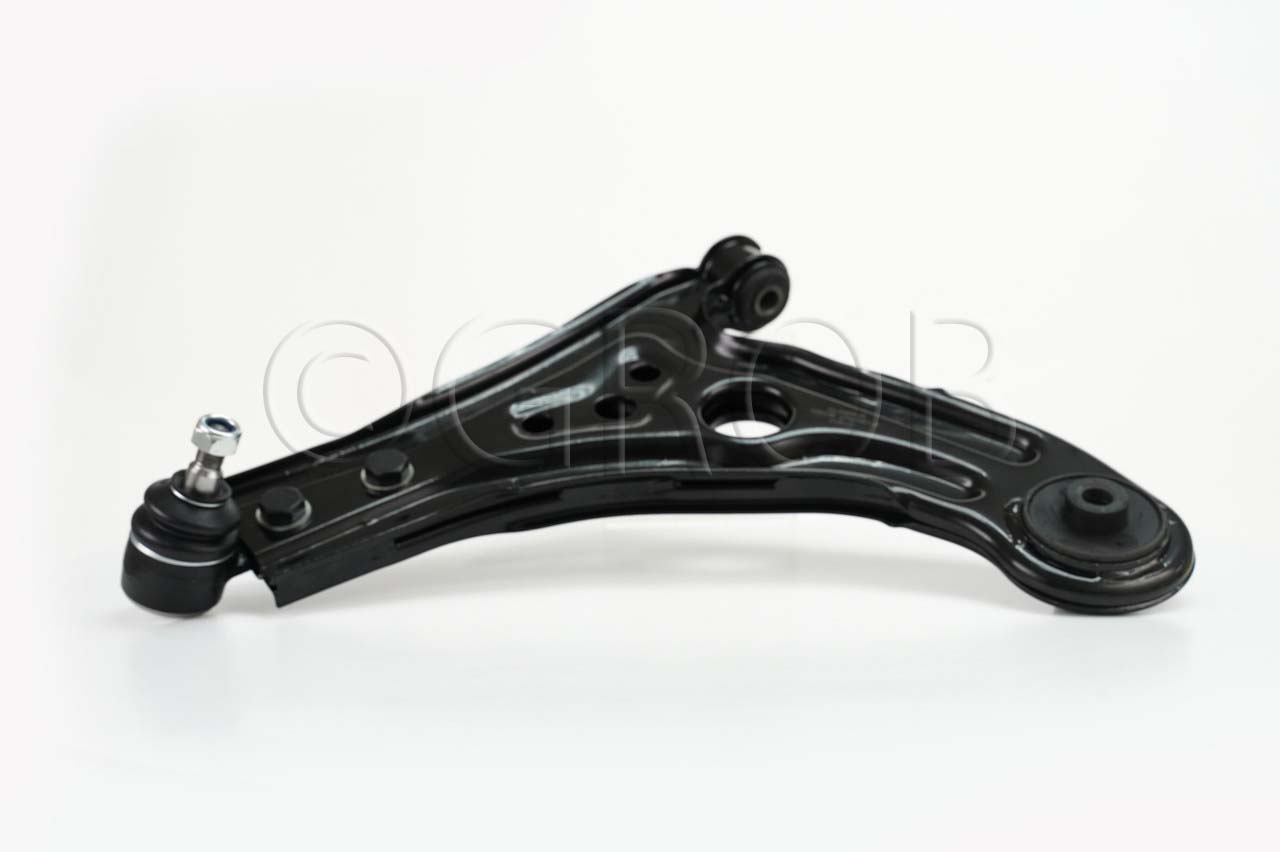 Horquilla Inf. Izq. Aveo 06-17 Pontiac G3 06-11