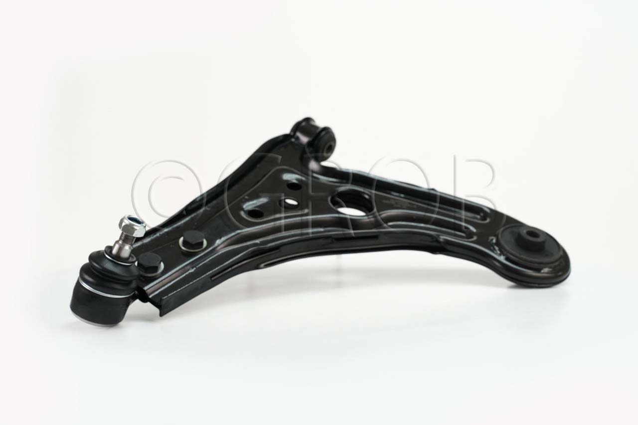 Horquilla Inf. Izq. Aveo 06-17 Pontiac G3 06-11