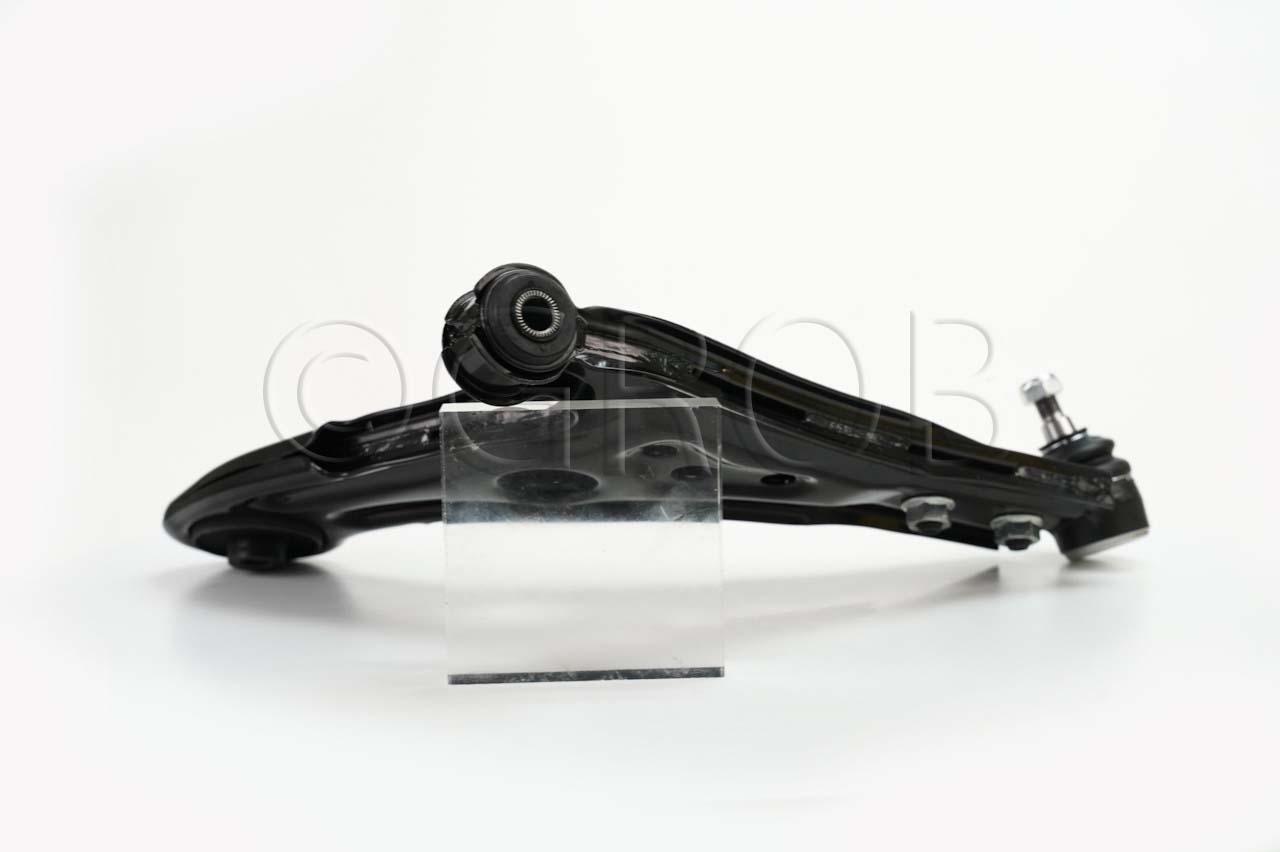 Horquilla Inf. Izq. Aveo 06-17 Pontiac G3 06-11