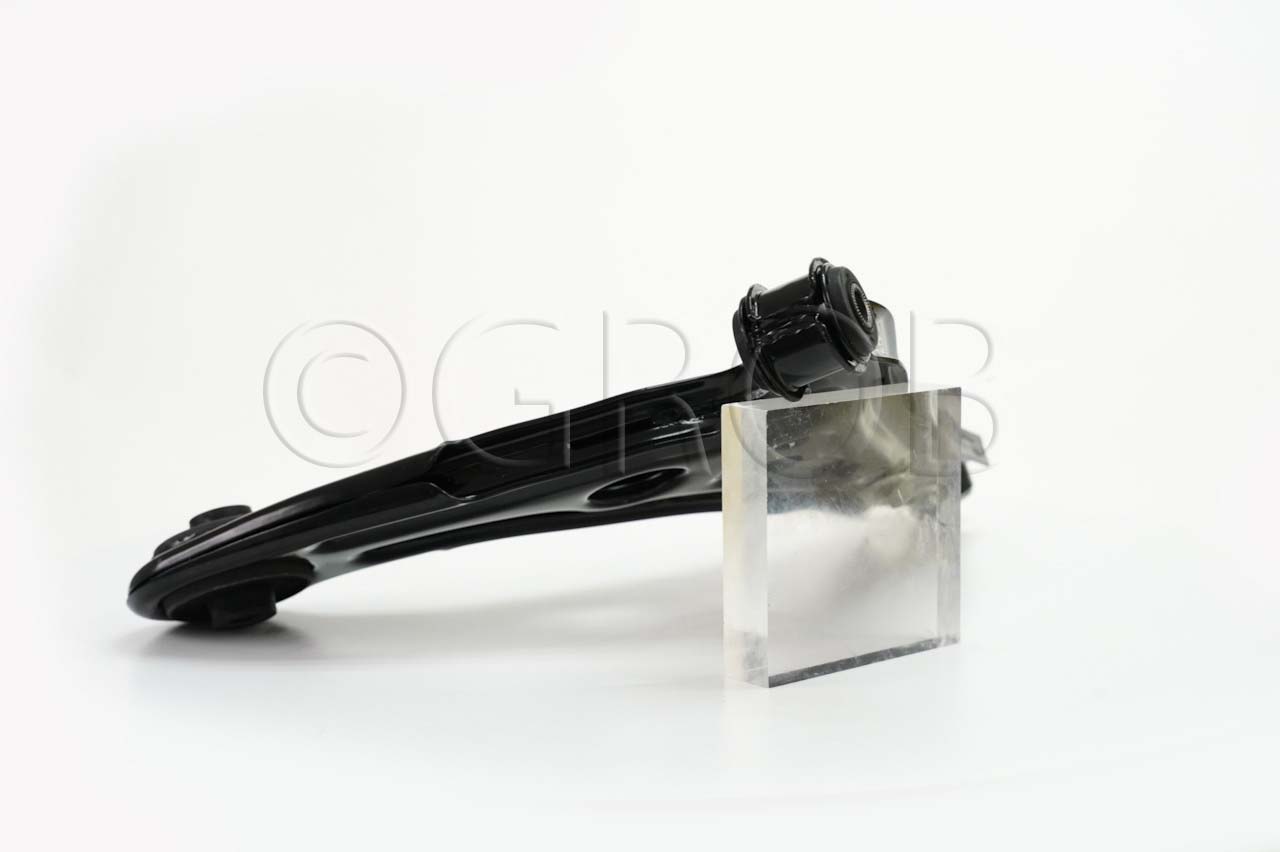 Horquilla Inf. Izq. Aveo 06-17 Pontiac G3 06-11