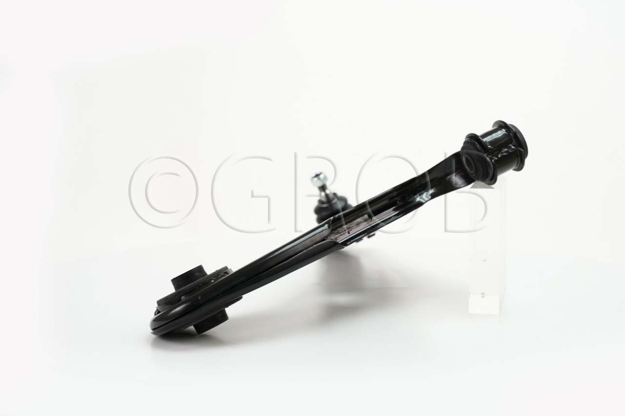 Horquilla Inf. Izq. Aveo 06-17 Pontiac G3 06-11