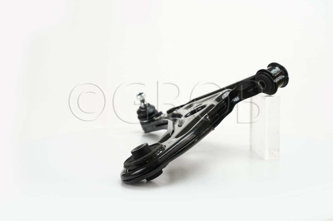 Horquilla Inf. Izq. Aveo 06-17 Pontiac G3 06-11