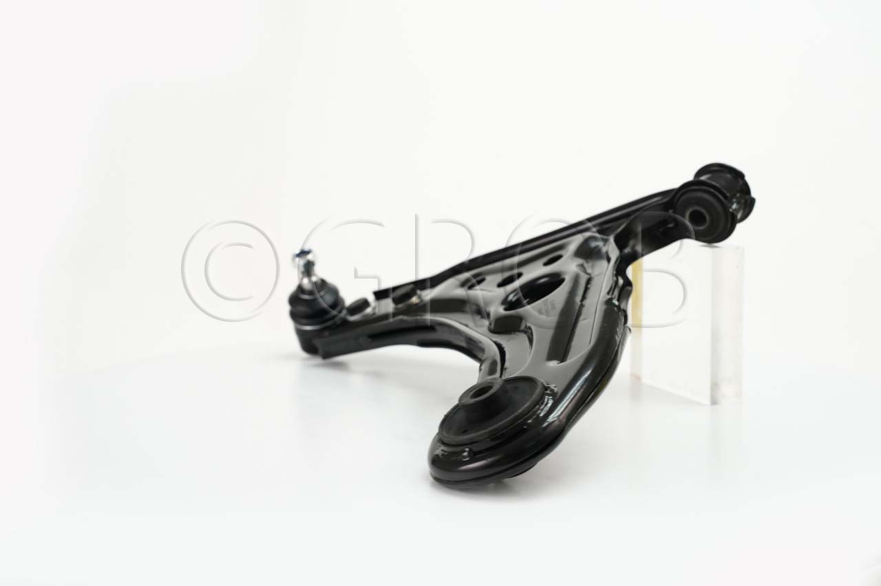 Horquilla Inf. Izq. Aveo 06-17 Pontiac G3 06-11