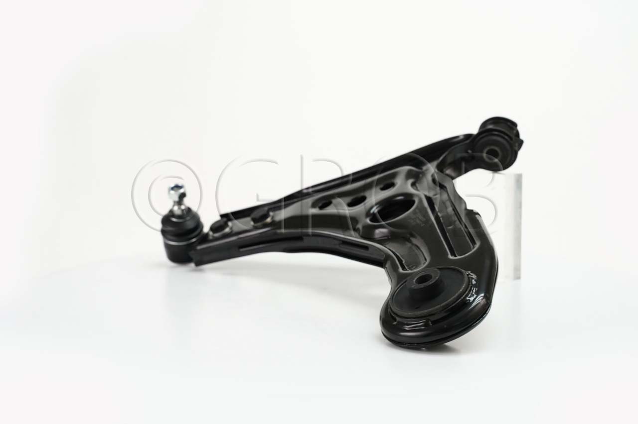 Horquilla Inf. Izq. Aveo 06-17 Pontiac G3 06-11