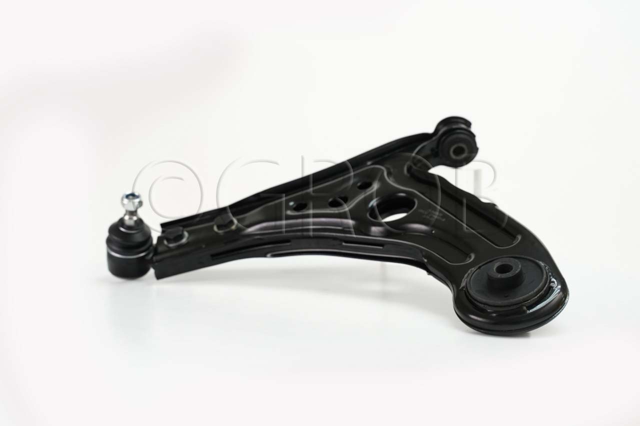 Horquilla Inf. Izq. Aveo 06-17 Pontiac G3 06-11