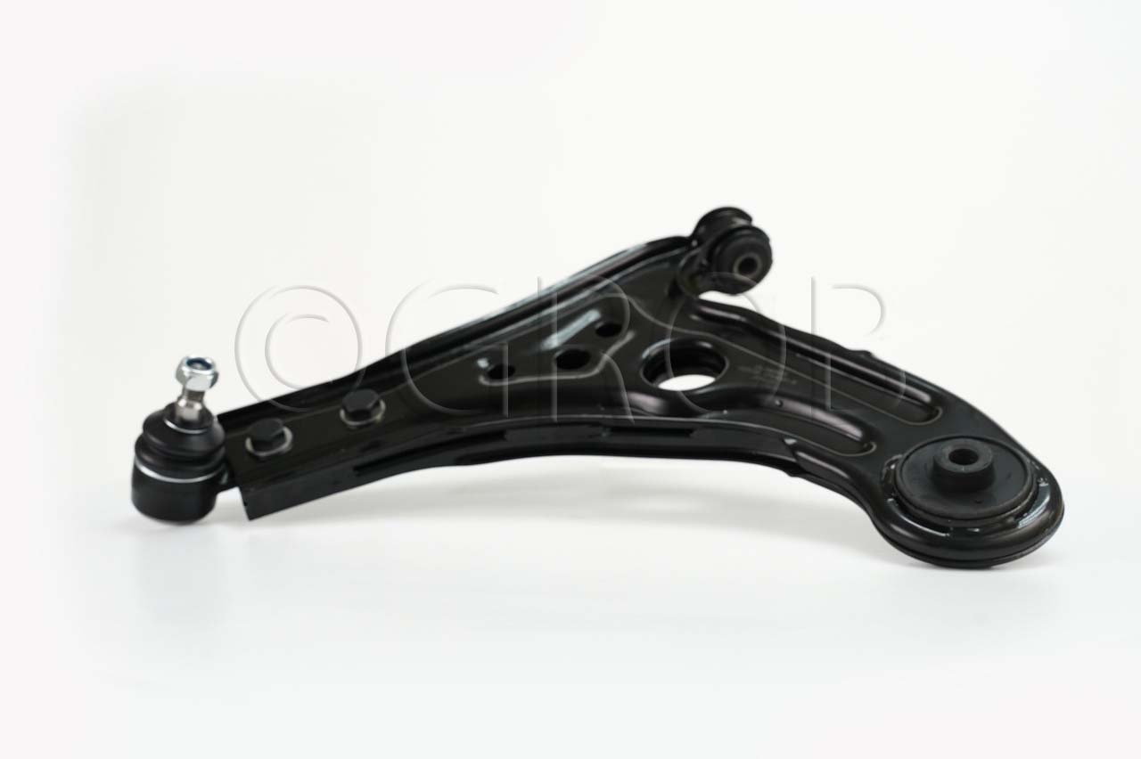 Horquilla Inf. Izq. Aveo 06-17 Pontiac G3 06-11