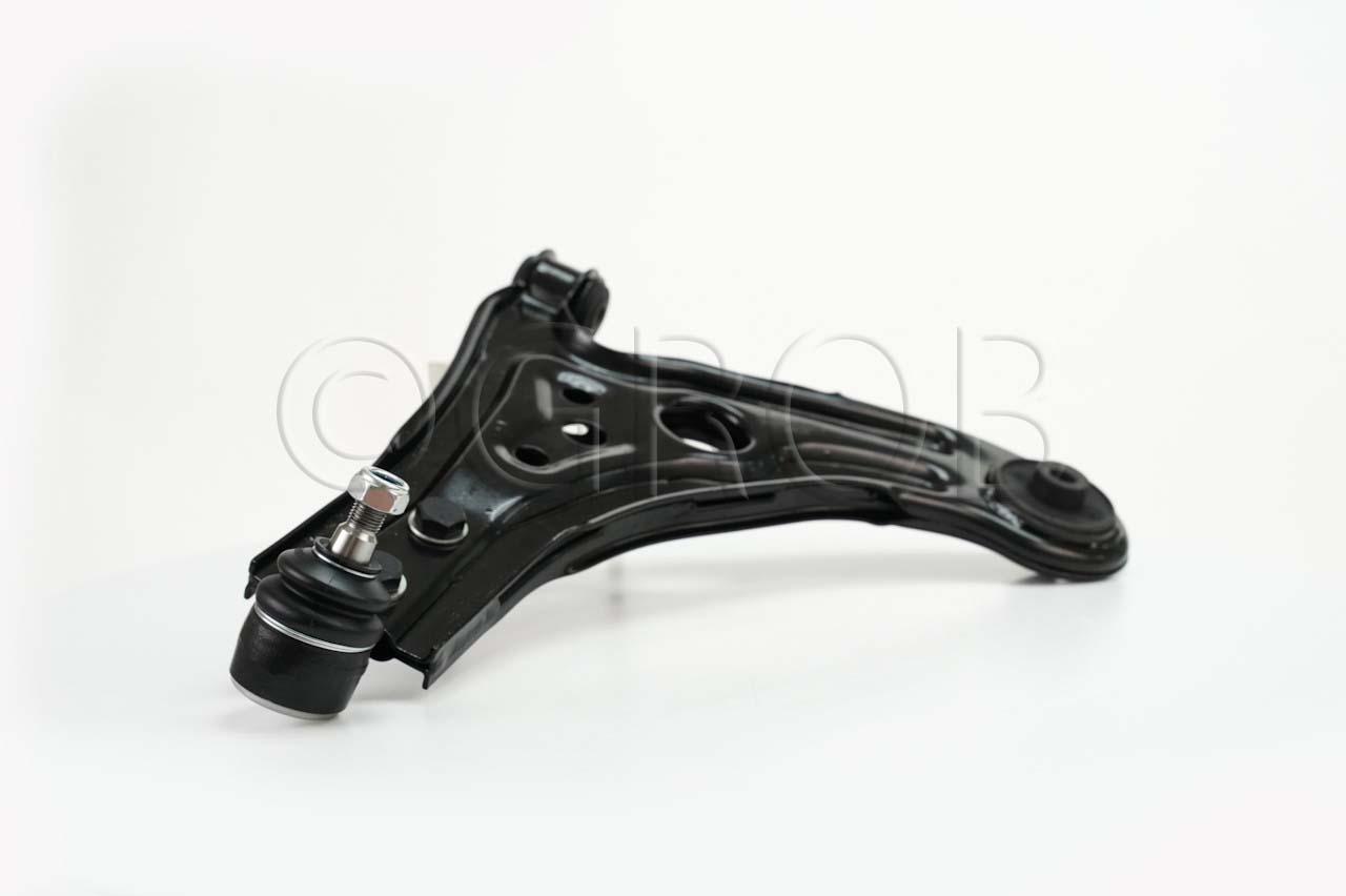 Horquilla Inf. Izq. Aveo 06-17 Pontiac G3 06-11