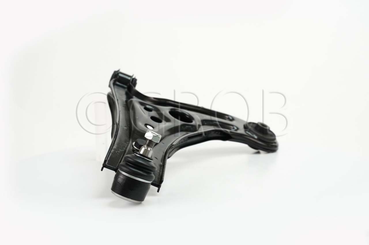 Horquilla Inf. Izq. Aveo 06-17 Pontiac G3 06-11