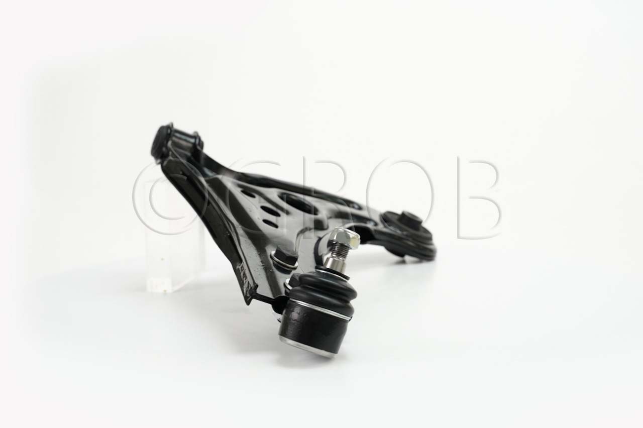 Horquilla Inf. Izq. Aveo 06-17 Pontiac G3 06-11