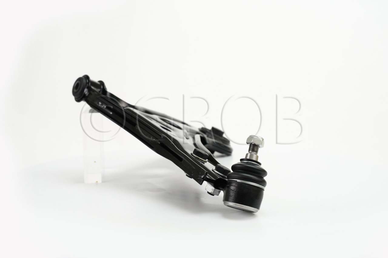 Horquilla Inf. Izq. Aveo 06-17 Pontiac G3 06-11