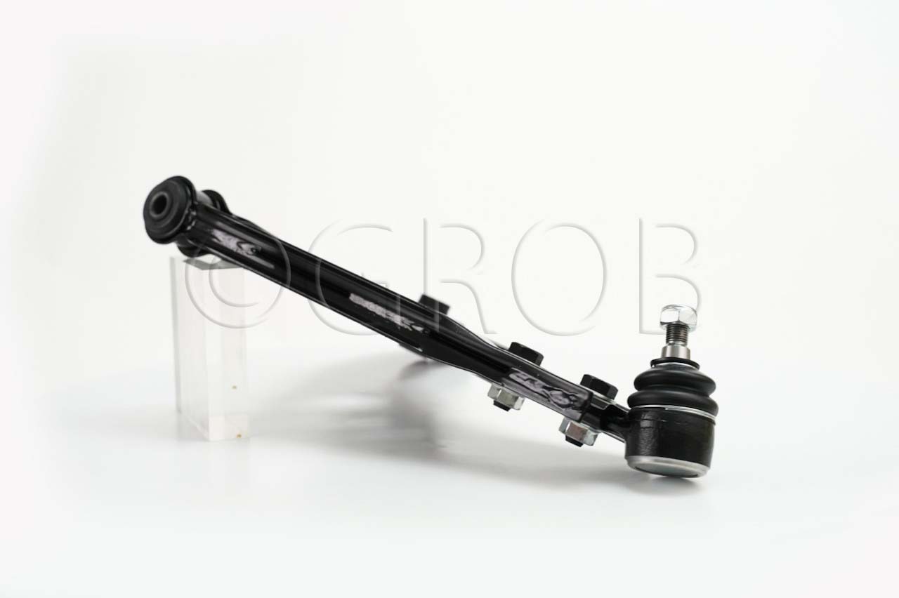 Horquilla Inf. Izq. Aveo 06-17 Pontiac G3 06-11