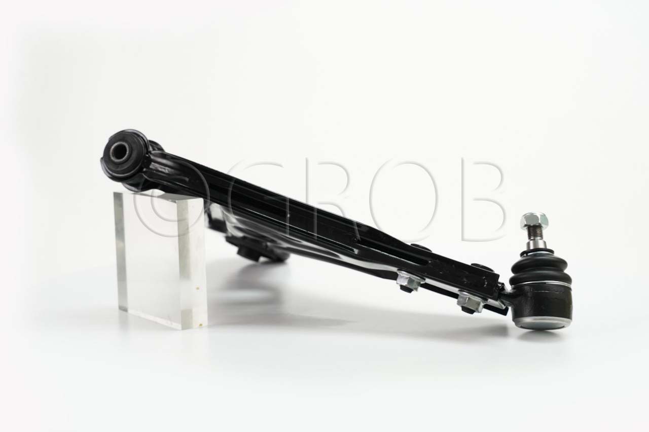 Horquilla Inf. Izq. Aveo 06-17 Pontiac G3 06-11