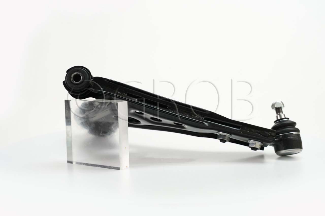 Horquilla Inf. Izq. Aveo 06-17 Pontiac G3 06-11