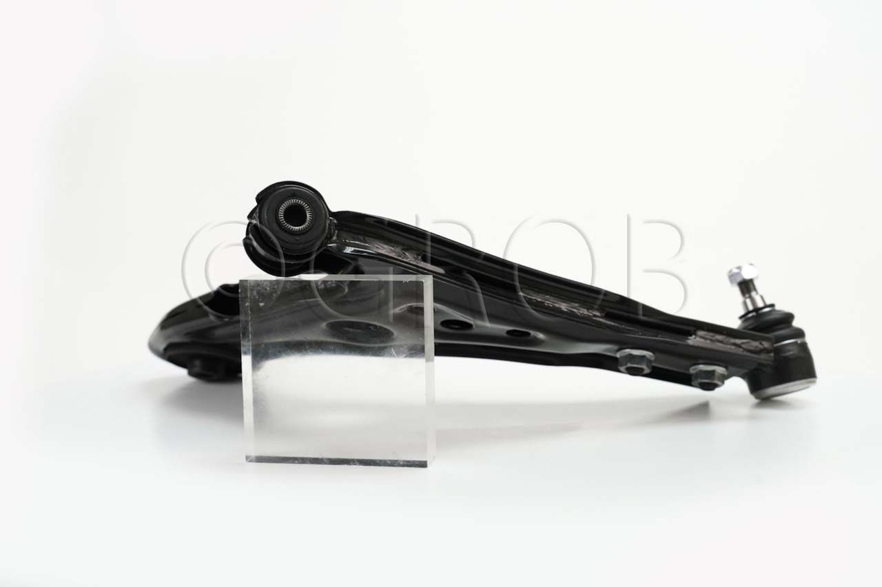 Horquilla Inf. Izq. Aveo 06-17 Pontiac G3 06-11