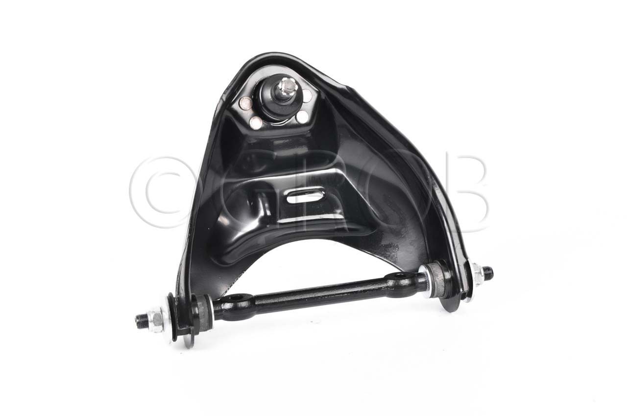 Horquilla Sup. Izq. Blazer 82-05 Blazer S-10 82-05 S-10 Pickup 82-05 S-15 Pickup 82-05 Sonoma 82-04 S-15 Jimmy 82-05