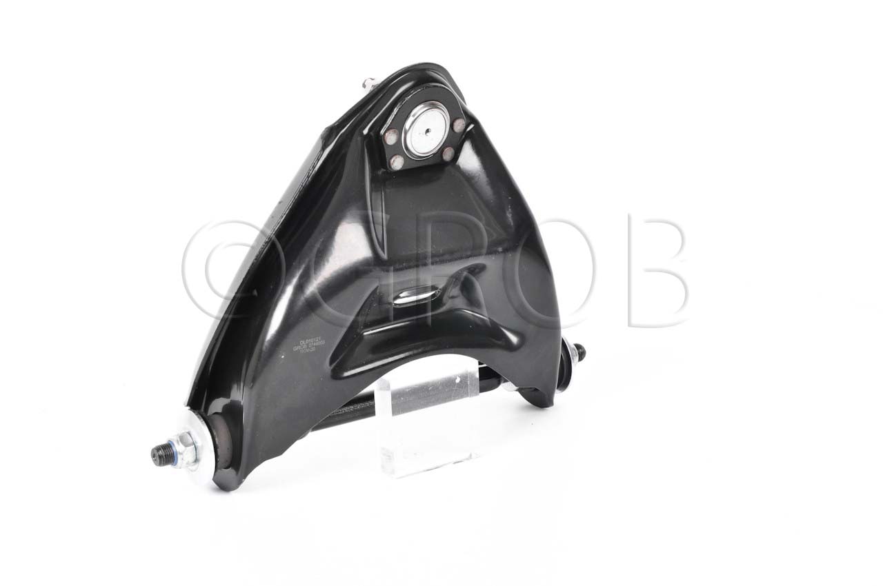 Horquilla Sup. Izq. Blazer 82-05 Blazer S-10 82-05 S-10 Pickup 82-05 S-15 Pickup 82-05 Sonoma 82-04 S-15 Jimmy 82-05