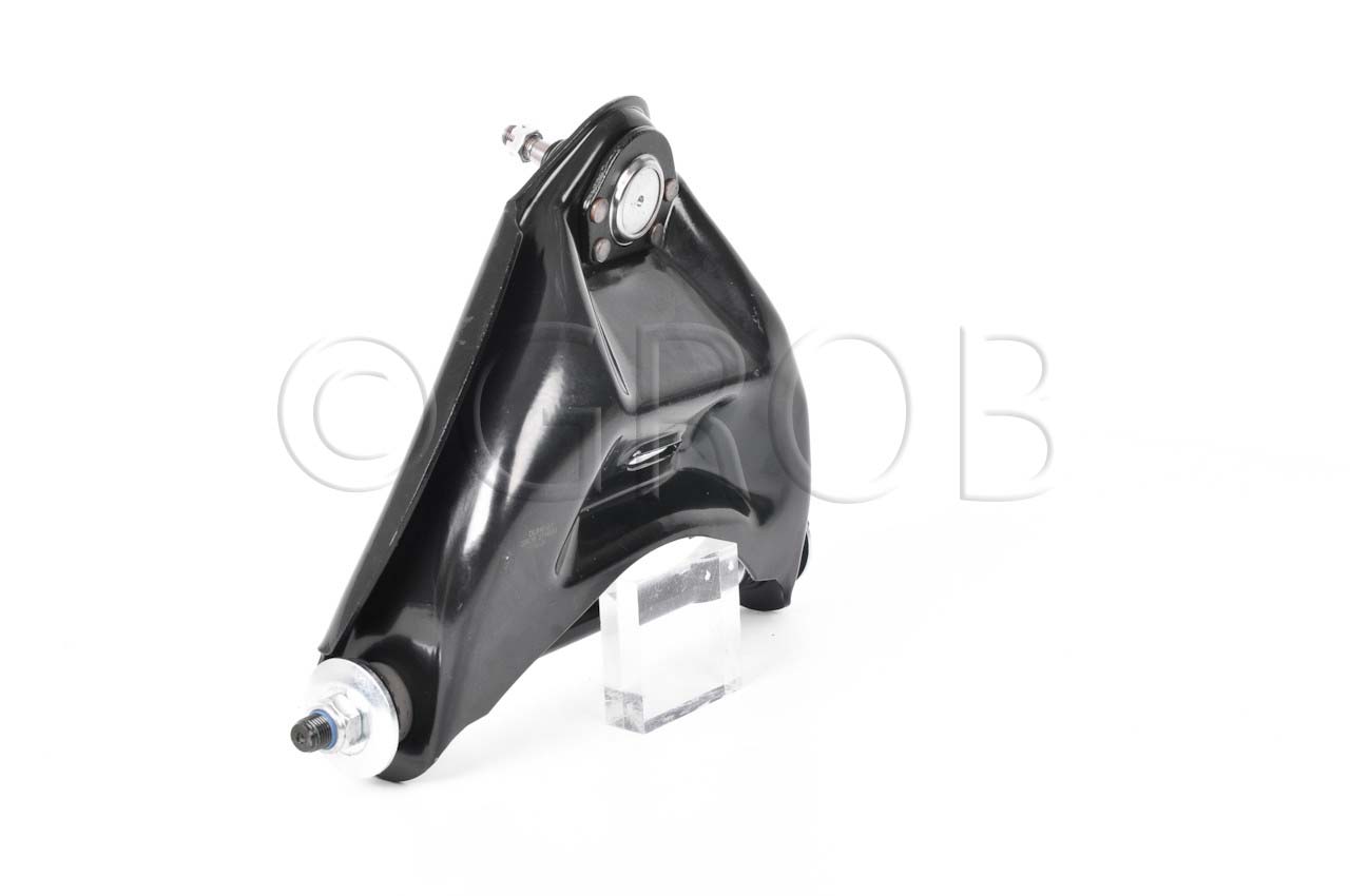 Horquilla Sup. Izq. Blazer 82-05 Blazer S-10 82-05 S-10 Pickup 82-05 S-15 Pickup 82-05 Sonoma 82-04 S-15 Jimmy 82-05