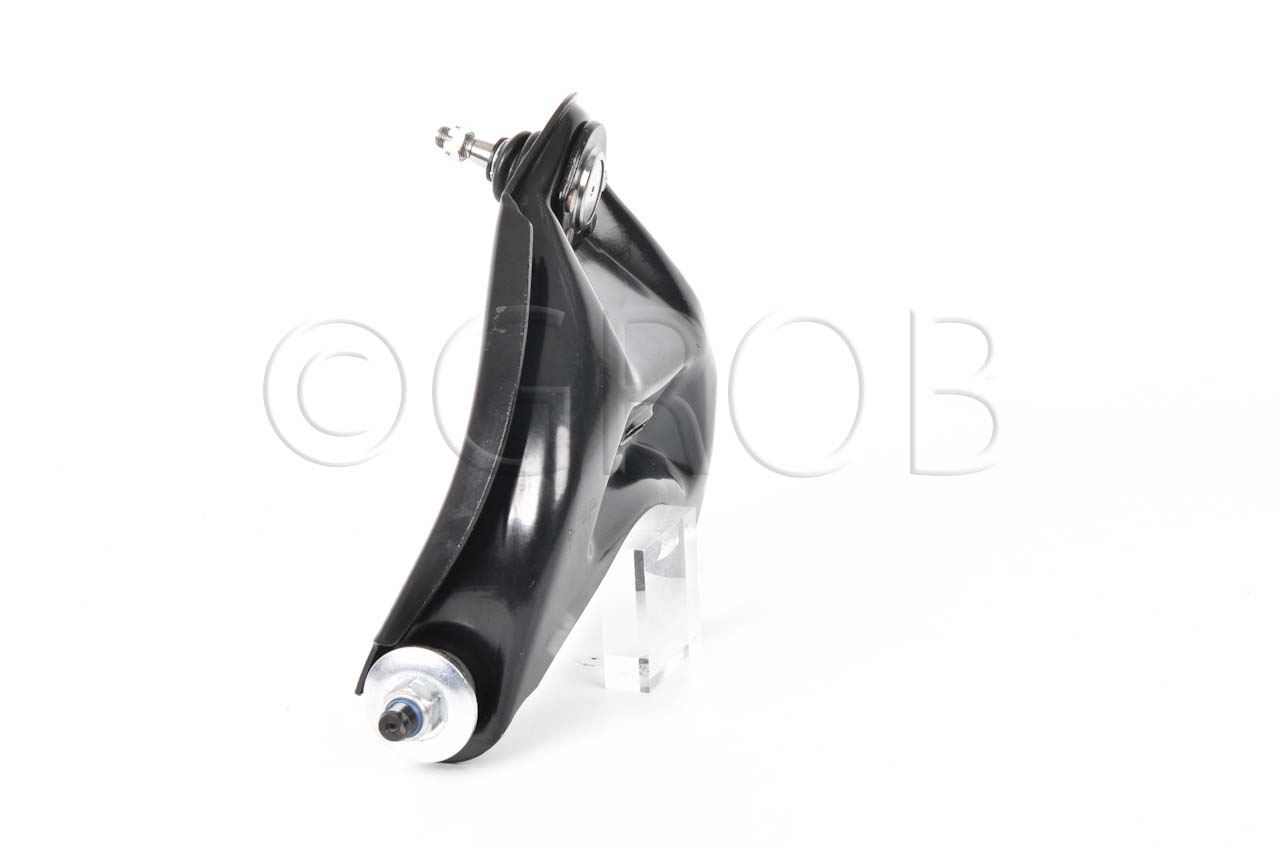 Horquilla Sup. Izq. Blazer 82-05 Blazer S-10 82-05 S-10 Pickup 82-05 S-15 Pickup 82-05 Sonoma 82-04 S-15 Jimmy 82-05