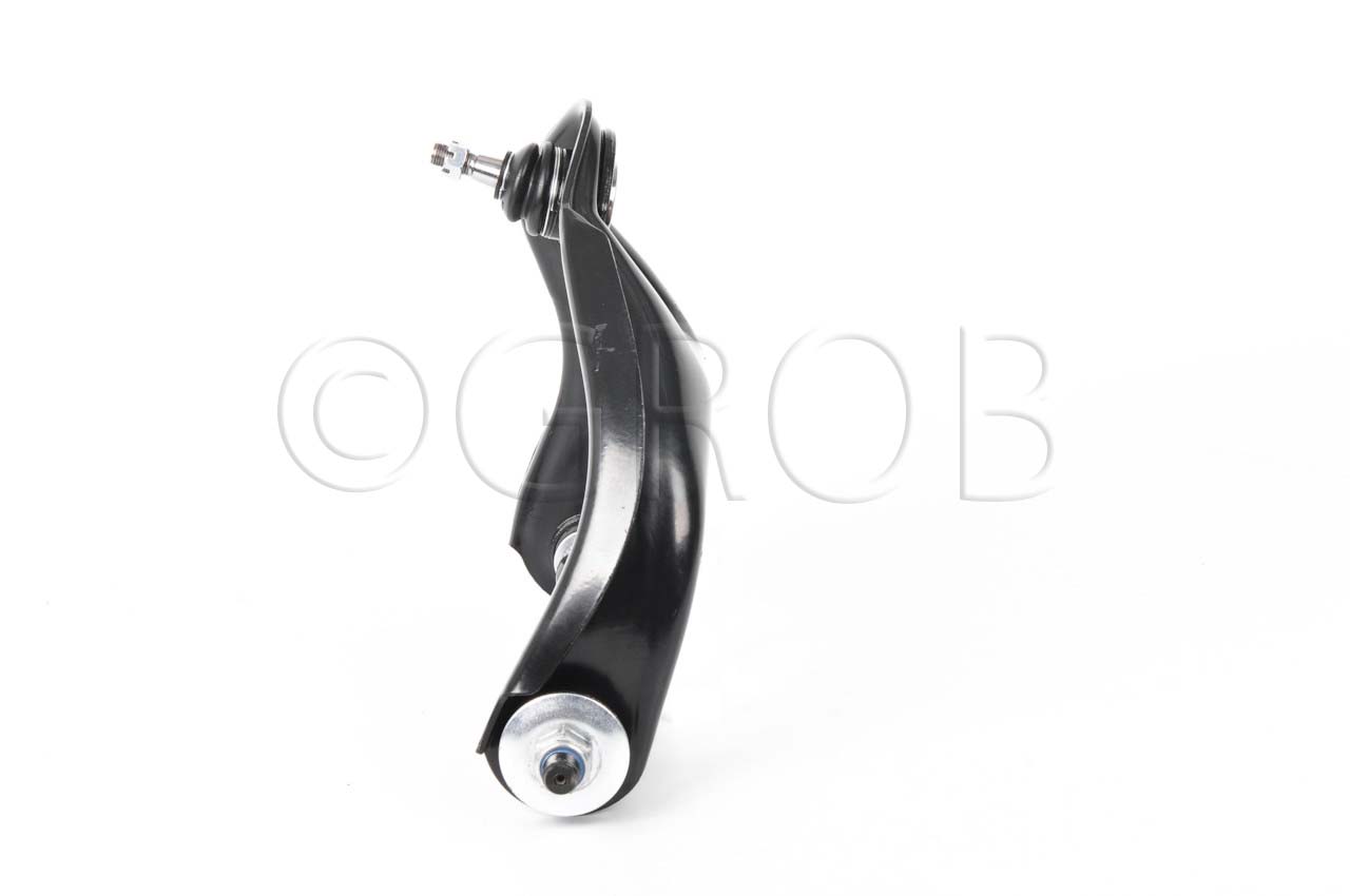 Horquilla Sup. Izq. Blazer 82-05 Blazer S-10 82-05 S-10 Pickup 82-05 S-15 Pickup 82-05 Sonoma 82-04 S-15 Jimmy 82-05