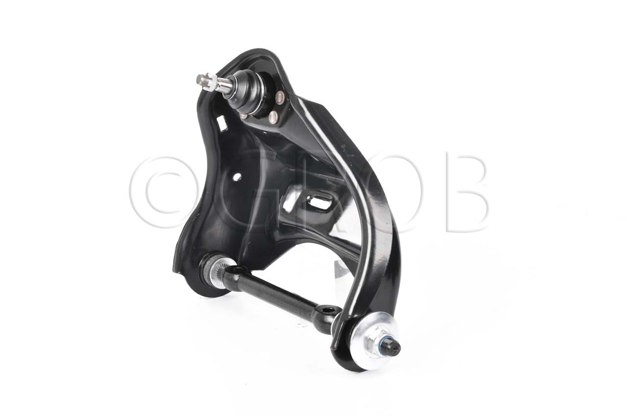 Horquilla Sup. Izq. Blazer 82-05 Blazer S-10 82-05 S-10 Pickup 82-05 S-15 Pickup 82-05 Sonoma 82-04 S-15 Jimmy 82-05