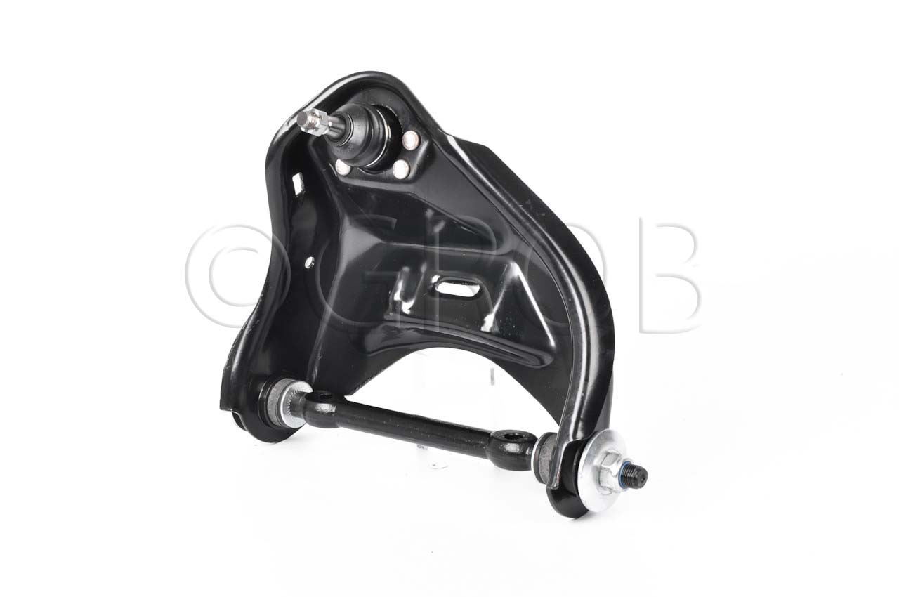 Horquilla Sup. Izq. Blazer 82-05 Blazer S-10 82-05 S-10 Pickup 82-05 S-15 Pickup 82-05 Sonoma 82-04 S-15 Jimmy 82-05