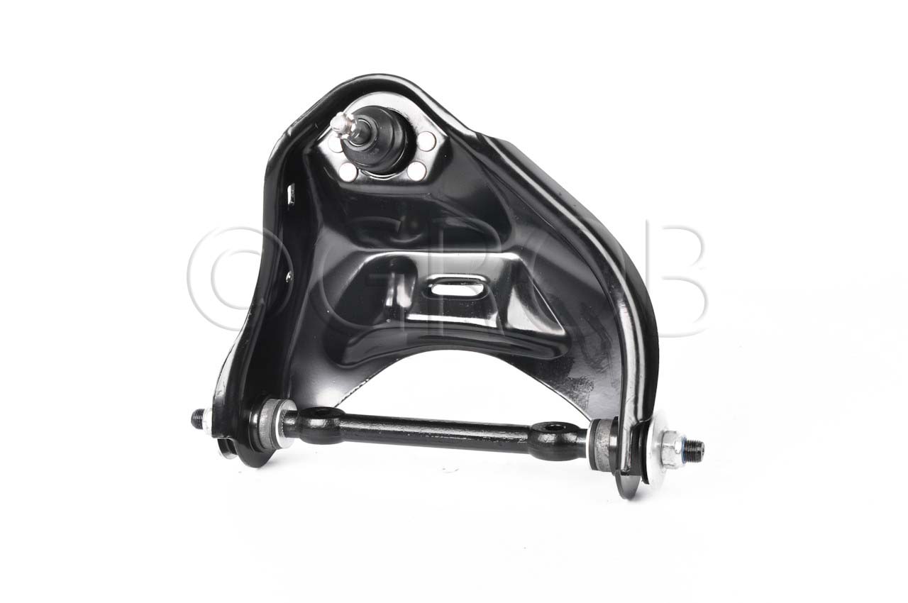 Horquilla Sup. Izq. Blazer 82-05 Blazer S-10 82-05 S-10 Pickup 82-05 S-15 Pickup 82-05 Sonoma 82-04 S-15 Jimmy 82-05