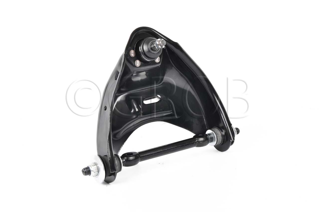 Horquilla Sup. Izq. Blazer 82-05 Blazer S-10 82-05 S-10 Pickup 82-05 S-15 Pickup 82-05 Sonoma 82-04 S-15 Jimmy 82-05