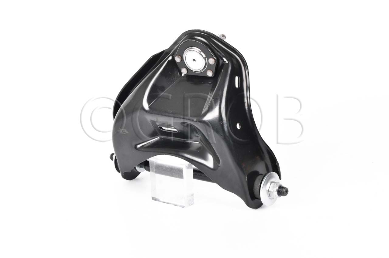 Horquilla Sup. Izq. Blazer 82-05 Blazer S-10 82-05 S-10 Pickup 82-05 S-15 Pickup 82-05 Sonoma 82-04 S-15 Jimmy 82-05