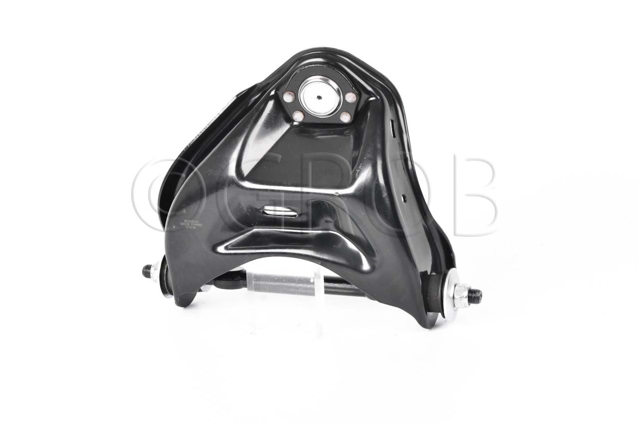 Horquilla Sup. Izq. Blazer 82-05 Blazer S-10 82-05 S-10 Pickup 82-05 S-15 Pickup 82-05 Sonoma 82-04 S-15 Jimmy 82-05