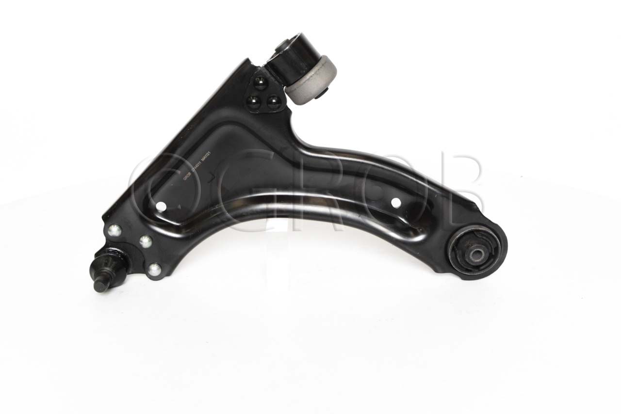 Horquilla Inf. Izq. Meriva 03-08