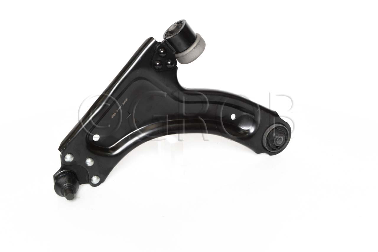 Horquilla Inf. Izq. Meriva 03-08